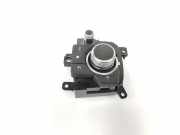 Navigationssystem Bedienung GSL366CM0 Mazda 6 SportBreak (GJ/GH/GL) Kombi 2.2 SkyActiv-D 150 16V (SH) 2018