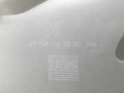 Handschuhfach 96738112ZD Peugeot 208 I (CA/CC/CK/CL) Schrägheck 1.2 Vti 12V PureTech 82 (EB2F(HMZ)) 2017