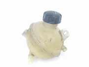 Ausgleichbehälter 1323AC Peugeot Expert Tepee (G9) Großraumlimousine 1.6 HDi 16V 90 (DV6UTED4(9HU)) 2014