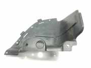 Bodenschutz VOOR 86695G2000 Hyundai Ioniq Liftback 1.6 GDI 16V Hybrid (G4LE) 2023