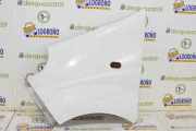 Kotflügel Links Vorne 7701465377 Renault Trafic New (JL) Bus 1.9 dCi 100 16V (F9Q-760) 2003