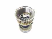 Heizlüfter 64118385558 BMW X5 (E53) SUV 3.0d 24V (M57N-D30(306D2)) 2005