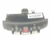 Start/stop Schalter 9328287 Mini 1.2 12V (102 CV) 2014