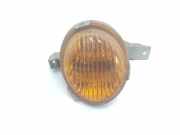Blinker Rechts Vorne 96643339 Daewoo / Chevrolet Matiz Schrägheck 1.0 (B10S) 2004