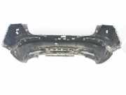 Stoßstange Hinten 03643116 Opel Grandland (X) SUV 1.2 Turbo 12V (D12XHT(EB2ADTS)) 2019