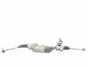 Lenkgetriebe 5A24380 BMW X3 (F25) SUV xDrive20d 16V (N47-D20C)