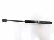 Gasdruckfeder Vorne LR025400 Land + Range Rover Range Rover Evoque (LVJ/LVS) SUV 2.2 TD4 16V (224DT(Euro 5)) 2014