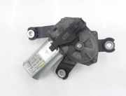 Scheibenwischermotor Hinten 9185821 Opel Vectra C GTS Schrägheck 5-drs 3.2 V6 24V (Z32SE) 2003