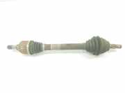 Antriebswelle Links Vorne 9656135280 Peugeot 5008 I (0A/0E) Großraumlimousine 1.6 VTI 16V (EP6C(5FS)) 2015
