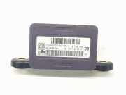 Esp Sensor 12784982 Opel Insignia Schrägheck 5-drs 2.0 CDTI 16V 130 Ecotec (A20DTH) 2008