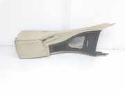Armlehne MIDDEN 51166951553 BMW 3 serie (E92) Coupé 320d 16V (N47-D20A) 2008