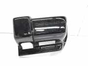 Stoßstangeneckelinks Vorne 55174923 Jeep Grand Cherokee (WG/WJ) SUV 2.5 TD (M52) 1995