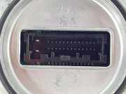 Steuergerät Xenon DGK967890 Mazda CX-30 (DM) SUV 2.0 e-SkyActiv-G 122 16V (PEXN)