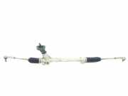 Lenkgetriebe 2Q1423061C Skoda NW4 DESIGN