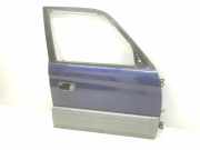 Tür Rechts Vorne 6700160400 Toyota Land Cruiser 90 (J9) Hardtop Geländewagen 3.0 TD (1KZTE) 1997