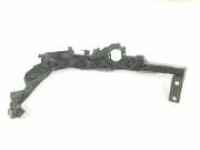 Scheinwerfer Halter Rechts 7138402 BMW 3 serie Touring (E91) Kombi 325d 24V (N57-D30A) 2011