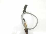 Lambdasonde A0075421618 Mercedes-Benz CLA (117.3) Limousine 2.2 CLA-200 CDI, 200 d 16V (OM651.930(Euro 6)) 2015