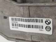 Lenksäule LS685855902 BMW 3 serie Gran Turismo (F34) Schrägheck 318d 2.0 16V (B47-D20A)