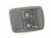 Schalter Für Elekt. Fensterheber Links Vorne 254110431R Dacia EXPRESS Ambiance