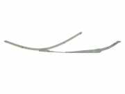Scheibenwischer Links Vorne A1768200044 Mercedes-Benz A (W176) Schrägheck 2.2 A-200 CDI, A-200d 16V (OM651.930(Euro 6)) 2014