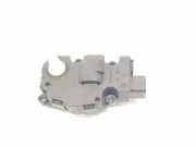 Luftklappe Stellmotor 31497549 BMW 5 serie Gran Turismo (F07) Schrägheck 530d 24V (N57-D30A) 2014