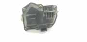 Agr Ventil A6261400160 Mercedes-Benz Vito (447.6) Van 1.6 111 CDI 16V (OM622.951) 2020