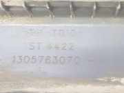 Sto?stange Hinten 1305763070 Peugeot Boxer (U9) Van 2.2 HDi 100 Euro 4 (22DT(4HV)) 2008