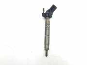 Kraftstoff-Injector A6420701287 Mercedes-Benz MERCEDES II CAJA CERRADA 3.0 CDI (190 CV) 2017