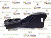Armlehne MIDDEN 5P0863761A Seat Altea (5P1) Großraumlimousine 2.0 TDI 16V (BKD) 2005