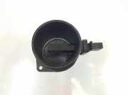 Luftmengenmesser 03G906461C Volkswagen Eos (1F7/F8) Cabrio 2.0 TDI 16V (CBAB) 2009 CBAB
