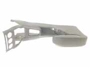 Armlehne MIDDEN 9684220977 Citroën C3 (SC) Schrägheck 5-drs 1.4 HDi (DV4TD(8HZ)) 2010