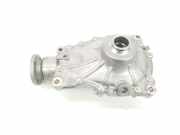 Vorderachsgetriebe 87418550118 BMW 3 serie (G20) Limousine 318i 2.0 TwinPower Turbo 16V (B48-B20A) 2019