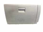 Handschuhfach 6F1857103M Seat Ibiza V (KJB) Schrägheck 5-drs 1.0 TSI 12V (DLAC)