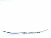 Zierleiste ACHTER GHK150811 Mazda BERLINA GJ Style