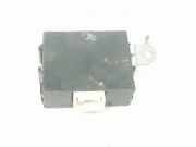Startunterbrechung 8978060320 Toyota Land Cruiser (J12) Hardtop Geländewagen 3.0 D-4D 16V (1KDFTV) 2005