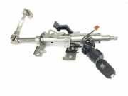 Lenksäule 9674861877 Peugeot 308 (L3/L8/LB/LH/LP) Schrägheck 5-drs 1.6 BlueHDi 120 (DV6FC(BHZ))