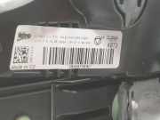 Heizung Complet 9854873480 Opel Astra L (F3/FB/FM/FP) Schrägheck 5-drs 1.2 Turbo 130 12V (EB2ADTS(HNS))