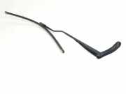 Scheibenwischer Links Vorne 288813326R Dacia Sandero III Schrägheck 1.0 TCE 110 12V (H5D-C4)