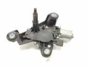 Scheibenwischermotor Hinten 9811259980 Citroën C5 Aircross I (A4/AC/AJ/AR) SUV 1.2 e-THP PureTech 130 (EB2ADTS(HNS)) 2020