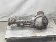 Vorderachsgetriebe MR548646 Mitsubishi Pajero Canvas Top (L) Geländewagen 2.6 12V (4G54)