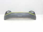 Sto?stange Hinten 86610J9001 Hyundai OS Style 2WD