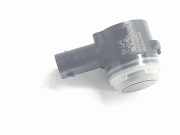Pdc Sensor Set ACHTER 9813348377XT Opel Astra L Sports Tourer (F4/FC/FN/FR) Kombi 1.2 Turbo 110 12V (EB2ADT(HNP))