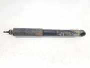 Stoßdämpfer Links Hinten 4853160501 Toyota Land Cruiser 90 (J9) Hardtop Geländewagen 3.0 TD (1KZTE) 1999