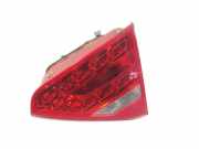 Rücklicht Rechts Innen 8T0945094A Audi A5 Sportback (8TA) Liftback 2.0 TDI 16V (CAHA) 2009