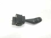 Blinkerschalter 1362588 Ford Focus 2 Schrägheck 2.0 TDCi 16V (G6DA) 2008