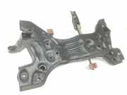 Unterrahme Vorne 6Q0199851AM Volkswagen Polo V (6R) Schr?gheck 1.2 TSI (CBZC) 2012 CBZC