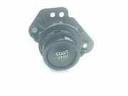 Start/stop Schalter 285905306R Renault Talisman (RFDL) Limousine 1.6 dCi 130 (R9M-E4(Euro 6)) 2016