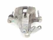 Bremssattel Rechts Hinten 4400100QAC Nissan NV 300 Van 1.6 dCi 125 (R9M-D4)