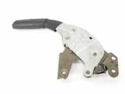 Handbremshebel A1694200084 Mercedes-Benz MERCEDES CLASE B 2.0 CDI (109 CV) 2007