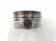 Kolben 12013AB610 Subaru BRZ (ZC6) Coupé 2.0 16V (FA20) 2014